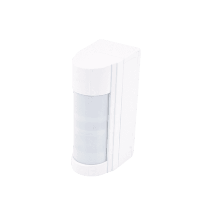 OPTEX VXI-ST