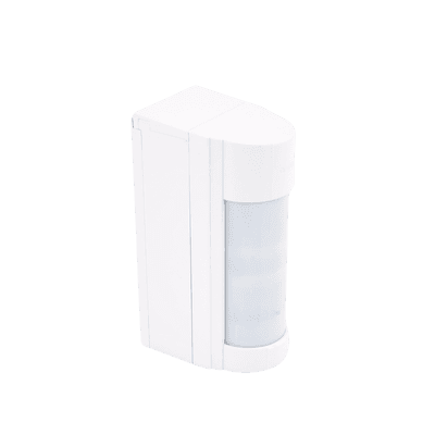 OPTEX VXI-ST