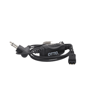 OTTO E1-1W2MG131