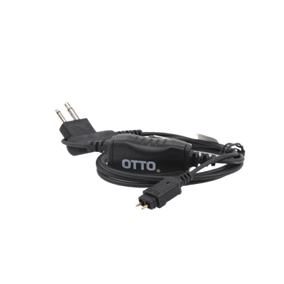 OTTO E1-1W2MG131