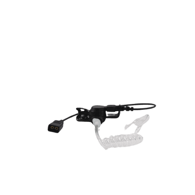 OTTO E1-QC2NC137