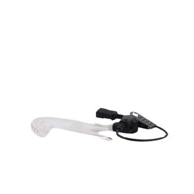 OTTO E1-QC2NC137