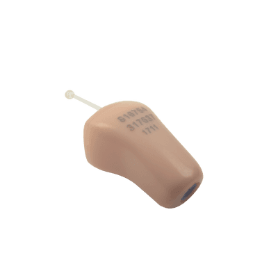 OTTO V1-11171