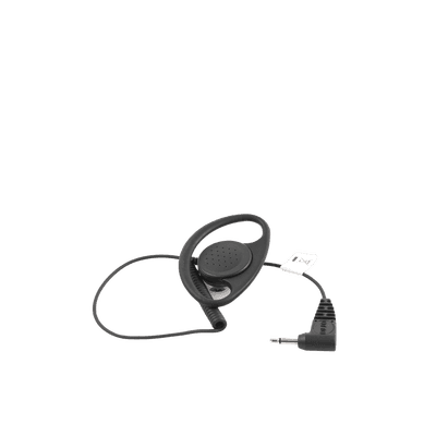 OTTO V1-EH23R131