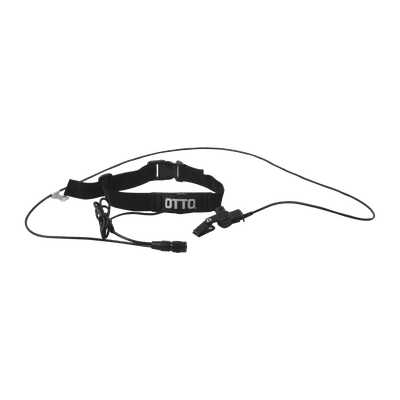 OTTO V1T12KA137