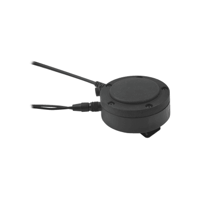 OTTO V1T12KA137