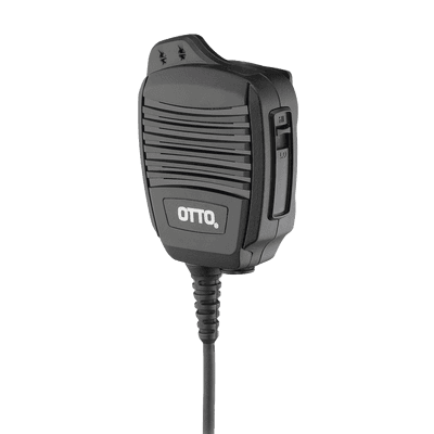 OTTO V2-R2CS5112