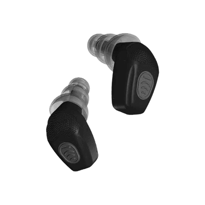 OTTO V4-11029
