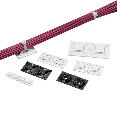 PANDUIT ABM2S-A-C