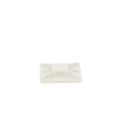 PANDUIT ABM2S-A-C