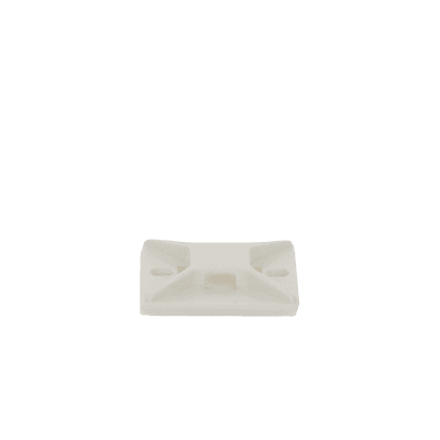 PANDUIT ABM2S-A-C