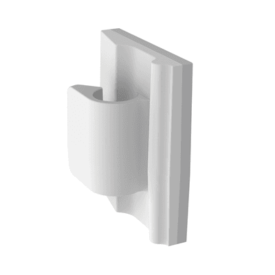 PANDUIT ACC38-A-C