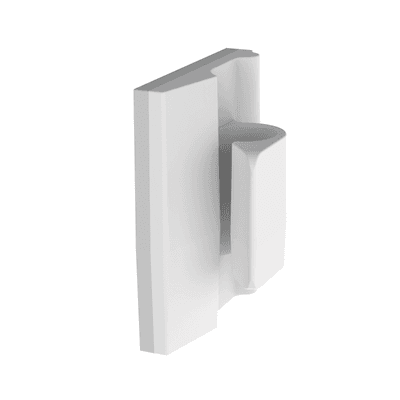 PANDUIT ACC38-A-C