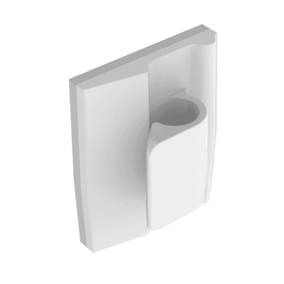 PANDUIT ACC38-A-C