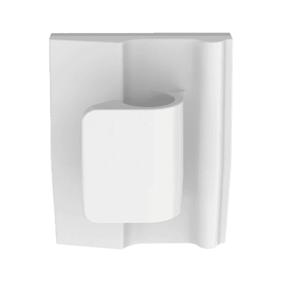 PANDUIT ACC62-A-C