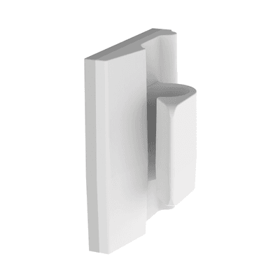 PANDUIT ACC62-A-C