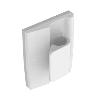 PANDUIT ACC62-A-C