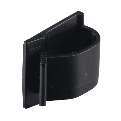 PANDUIT ACC62-AT-C0