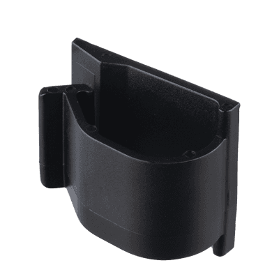 PANDUIT ACC62-AT-C0