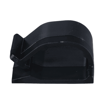 PANDUIT ACC62-AT-C0