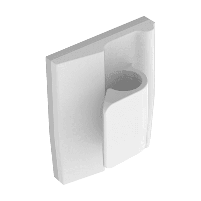 PANDUIT ACC62-AT-D