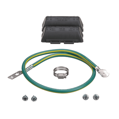 PANDUIT ACG24K