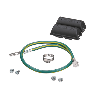 PANDUIT ACG24K