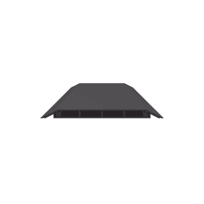 PANDUIT AFR4BCBL6