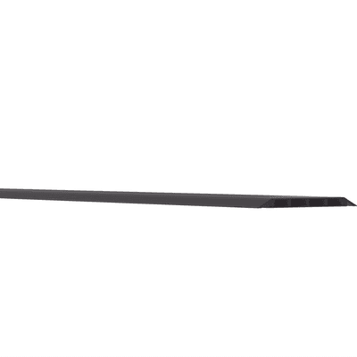 PANDUIT AFR4BCBL6
