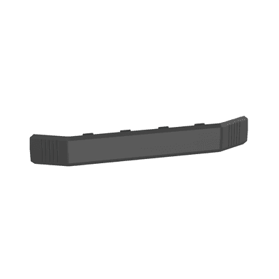 PANDUIT AFR4CCBL