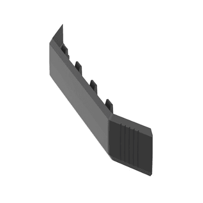 PANDUIT AFR4CCBL