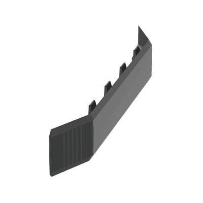 PANDUIT AFR4CCBL