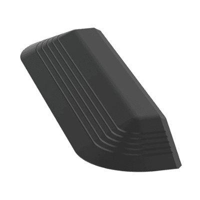 PANDUIT AFR4ECBL
