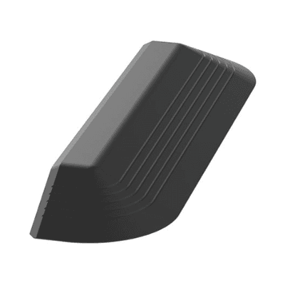 PANDUIT AFR4ECBL