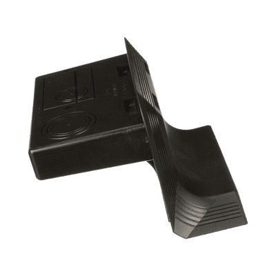 PANDUIT AFR4WTRBL