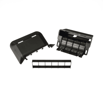 PANDUIT AFR4WTRBL