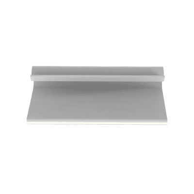 PANDUIT AJC25-A-C