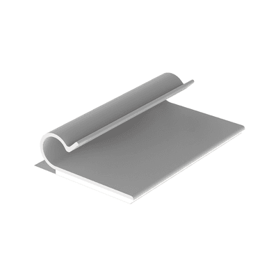 PANDUIT AJC25-A-C