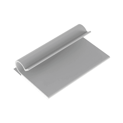 PANDUIT AJC25-A-C