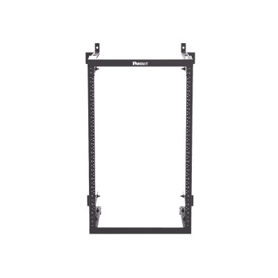 PANDUIT AWMR18