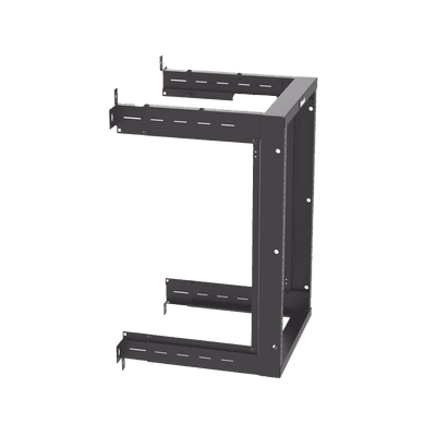 PANDUIT AWMR18