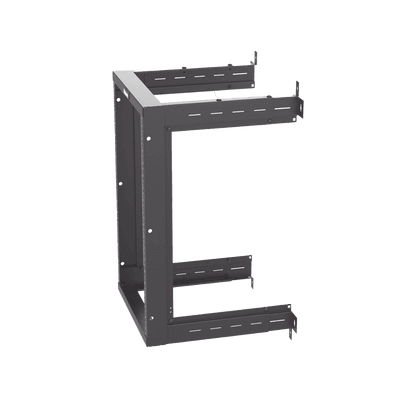PANDUIT AWMR18