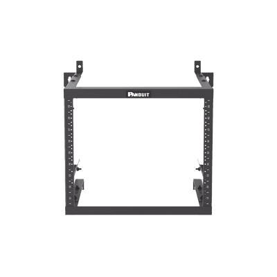 PANDUIT AWMR9