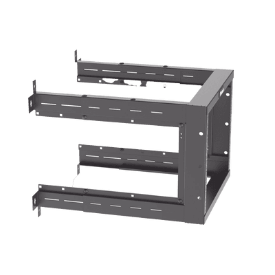 PANDUIT AWMR9
