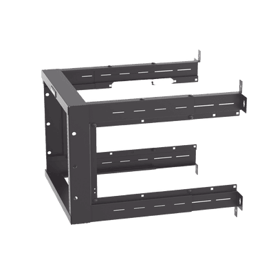 PANDUIT AWMR9