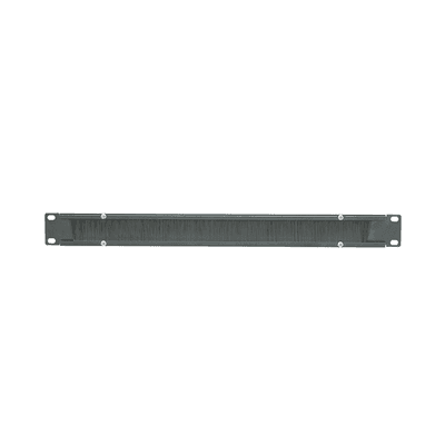 PANDUIT BR1B