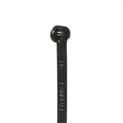 PANDUIT BT2S-C0