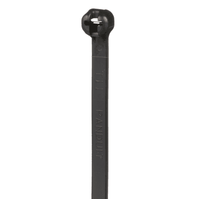 PANDUIT BT2S-M0