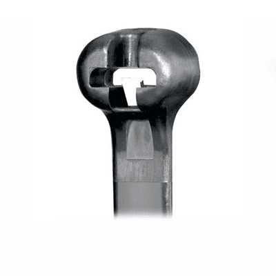 PANDUIT BT4LH-TL0
