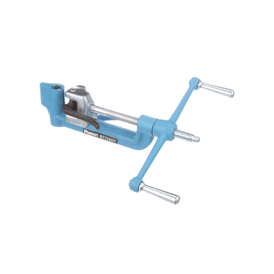 PANDUIT BT75SDT